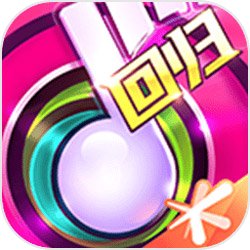 【理性购彩】彩票是彩票平台- 彩票网站- 彩票APP下载 【官网推荐】概率游戏：理性购彩 方得乐趣